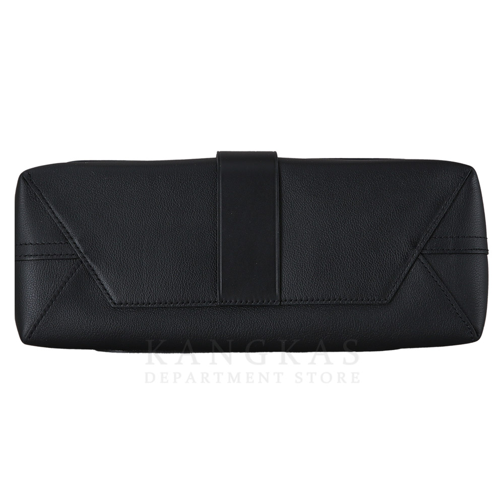 LOUIS VUITTON(USED)루이비통 M51989 베리 원 핸들 숄더백